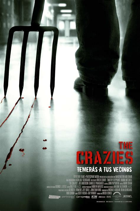 2010 the crazies|the crazies free full movie.